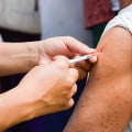 Vaccines: What You Need to Know for Genital Herpes Prevention