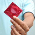 A Comprehensive Overview of Using Condoms for Herpes Prevention